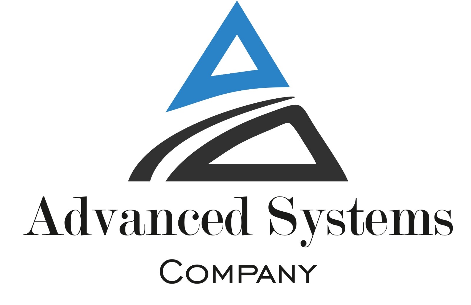 Advanced Systems Company
