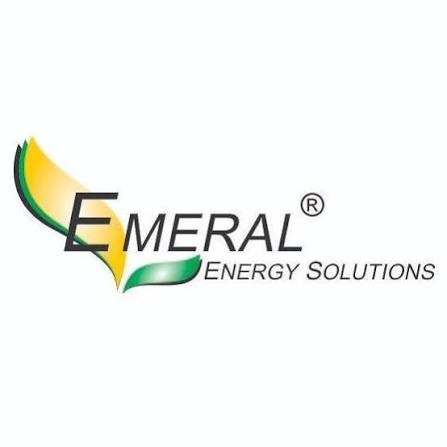 Emerald Energy