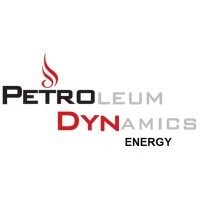 Petroleum Dynamics Energy